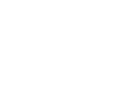 Infinity Boulder